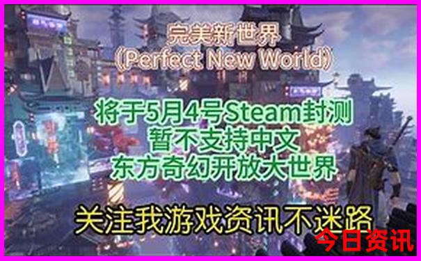 武汉市内一日游必去景点
