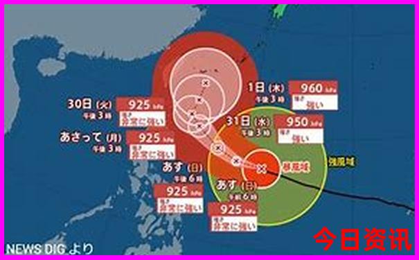 宋城攻略一日游最佳路线