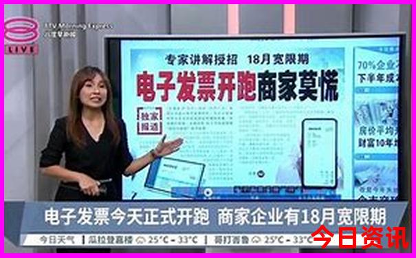 西安到四川自驾游最佳路线
