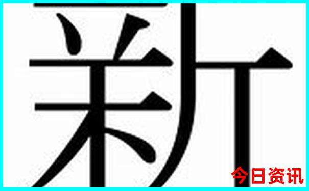 杨梅坑一日游最佳路线