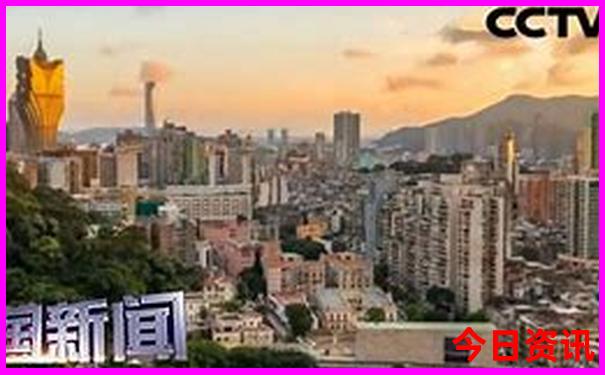 8月初适合去哪旅游