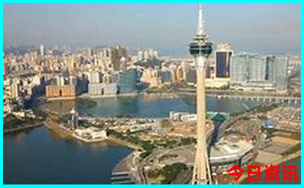 5月旅游有什么地方推荐
