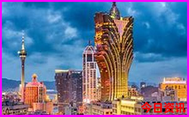 汉中旅游景点排名前十名