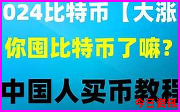 济源夏天凉快的地方
