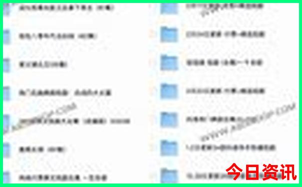 湖南有什么地方好玩的景点