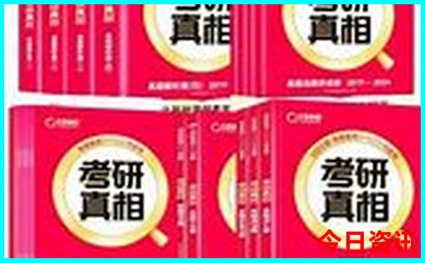 江西抚州旅游攻略
