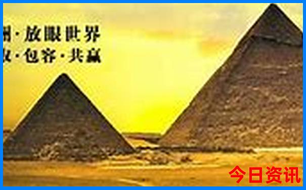 七月份凉快的旅游景点有哪些