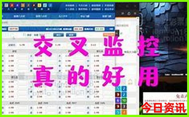 海南有什么好玩的地方景点推荐