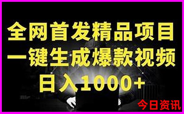 蓟县有哪些好玩的地方旅游景点