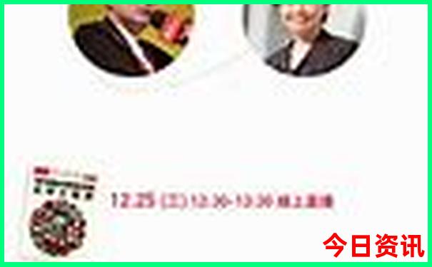 泸沽湖自驾游必去景点