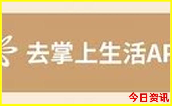 北海市旅游景点推荐