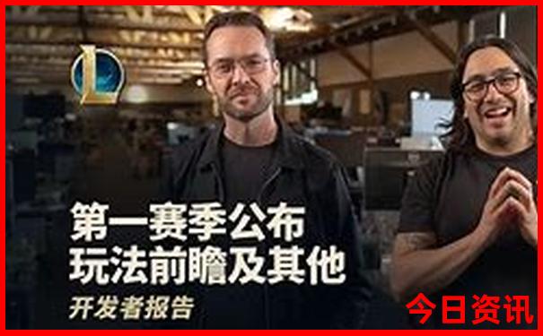 老君山二日游最佳攻略