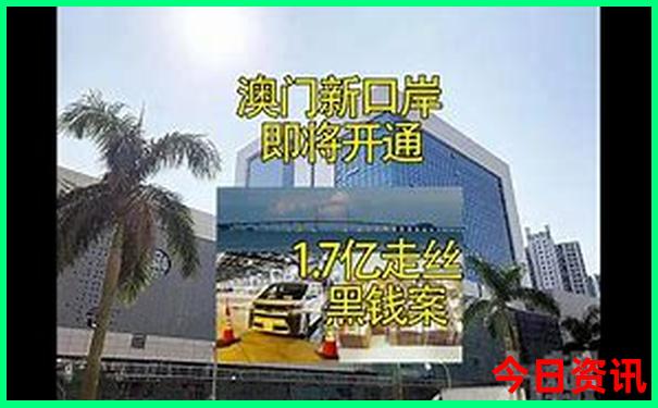 附近凉快的地方避暑胜地