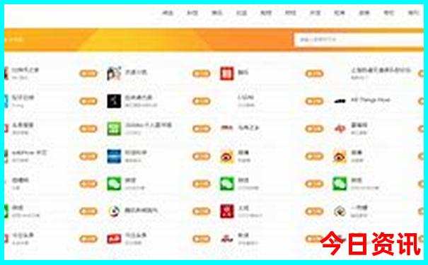西安必去景点有哪些