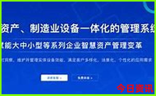 墨西哥景点前十名