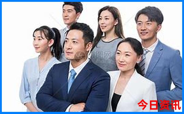夏天去哪里旅游最凉爽