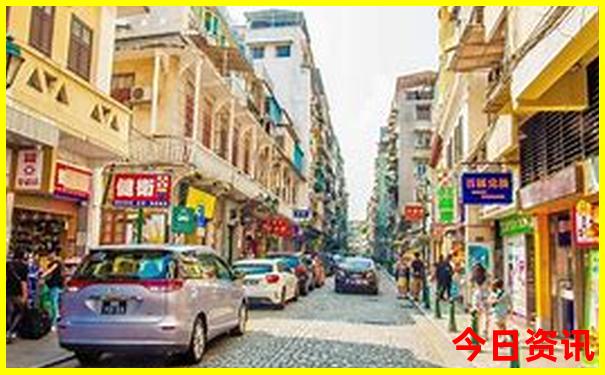 湖北的景点排名榜前十名