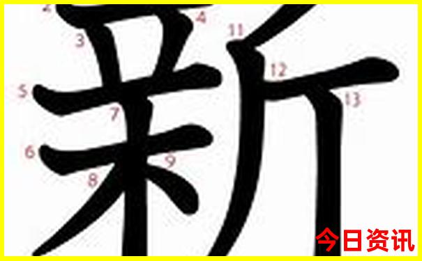 腾冲旅游攻略自由行最佳路线