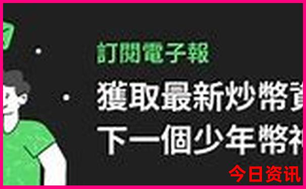 武汉赏荷花的景点
