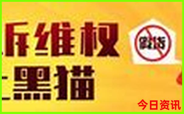 江浙沪避暑胜地推荐