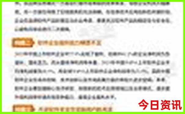 曲阳景点排行榜前十名