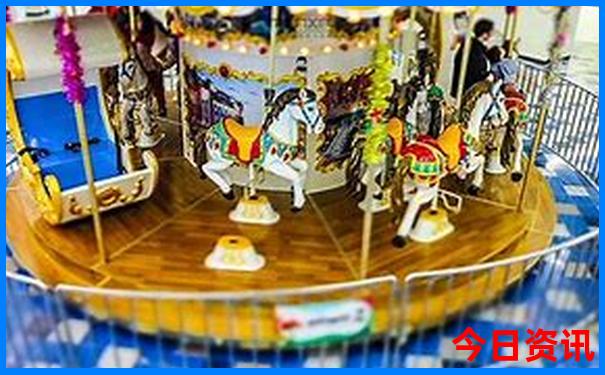 7月适合游玩的地方(国内)