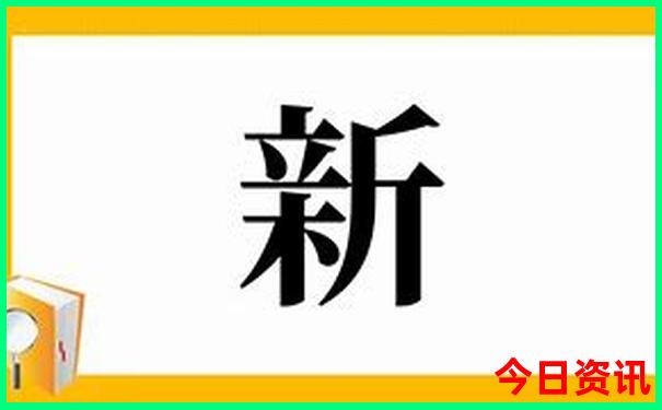 山西适合七八十岁老人旅游的地方
