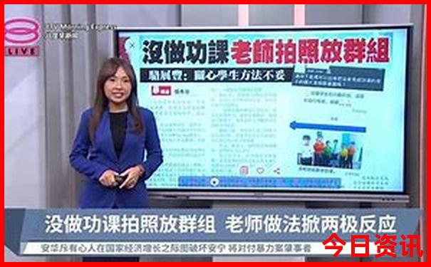 鞍山周边游玩景点推荐一日游