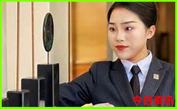 退伍证在北京免费景点有哪些