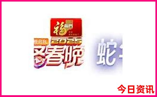 成都周边有啥好玩的地方景点