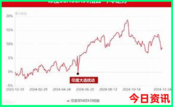 江西游玩十大景点排名