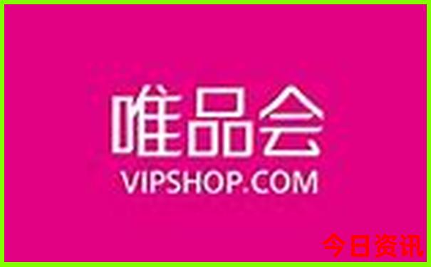 黑龙江省夏天最凉快的地方