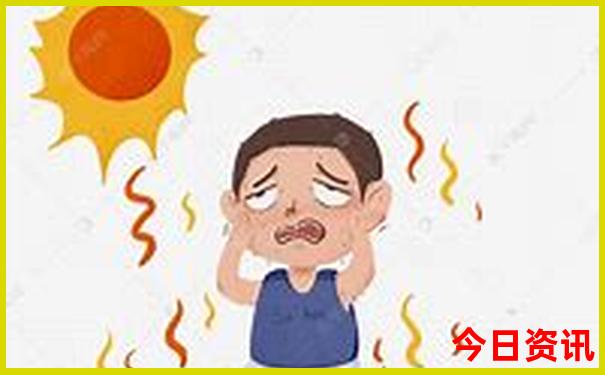 老人游三清山的最佳攻略