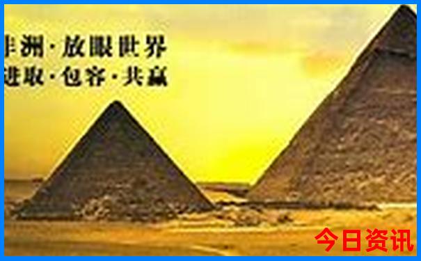 成都市区旅游必去景点推荐
