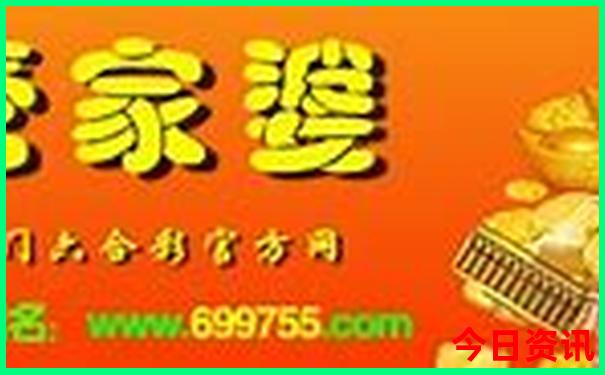 附近两三天的旅游景点