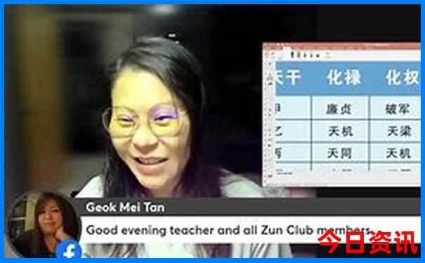 适合暑假出去玩的地方