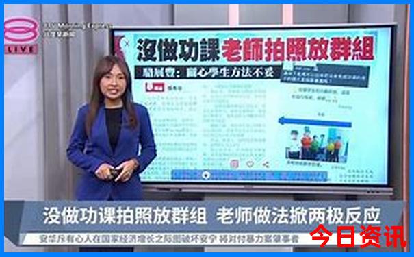 湖南旅游地图景点分布图
