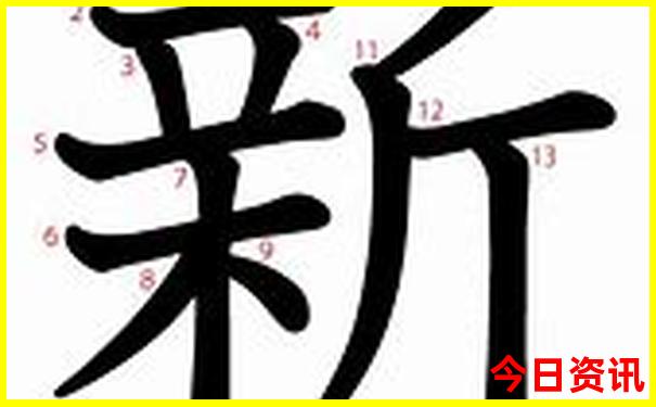 柳州环江旅游景点介绍