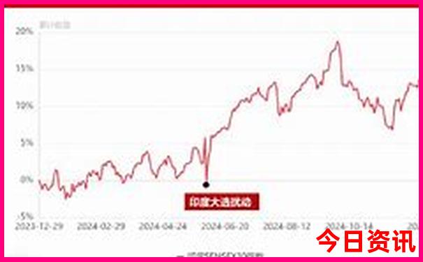 临沂适合孩子玩的地方有哪些