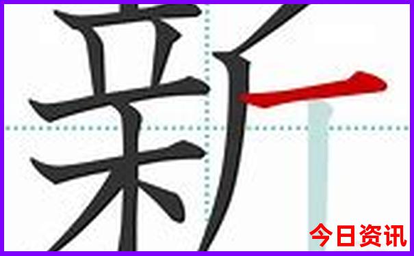 广东自驾游贵州旅游线路推荐