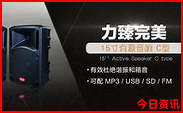 中国适合旅游的地方