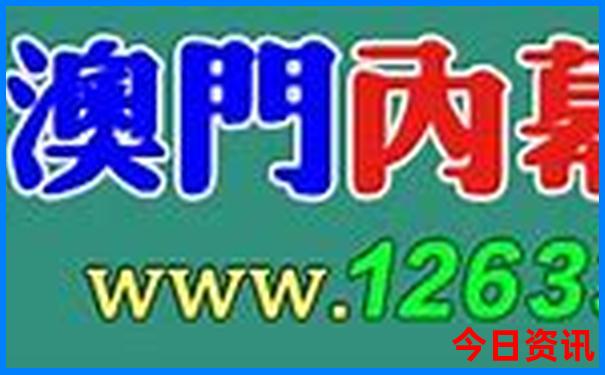 武汉有什么室内好玩的地方