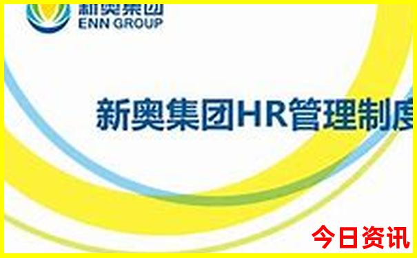 到甘南旅游什么季节去最合适