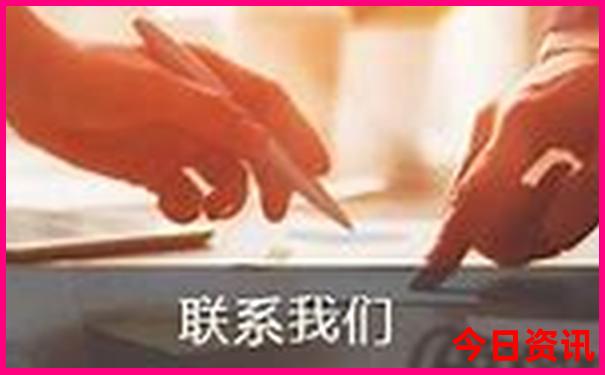 青岛适合带孩子去的地方