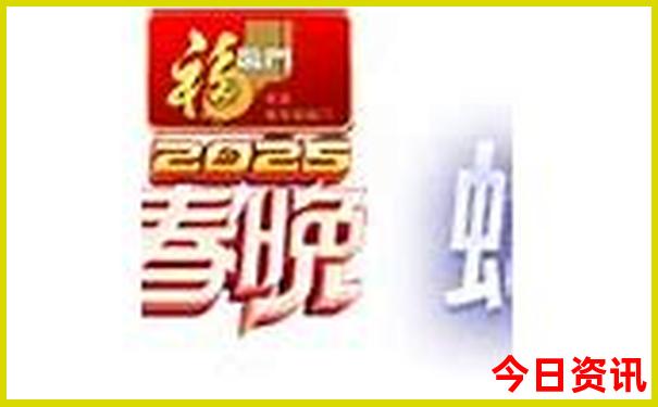 南宁适合带孩子去玩的地方