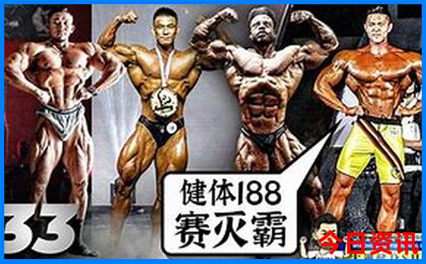 7月适合带孩子去哪里旅游