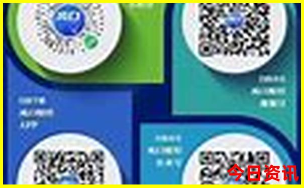 蜀南竹海自驾游路线图