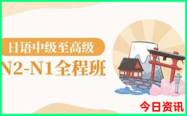 湖南哪里好玩景点排名