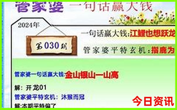 广西旅游必去景点
