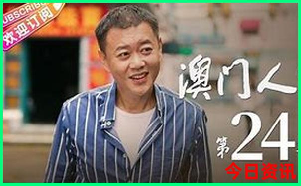 云南8月份适合去哪里旅游